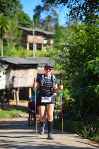 BIB: 3176
                            <button type="button" onclick="openModal(19340108)" class="btn btn-primary btn-sm float-right btn-popup" data-toggle="modal" data-target=".modal-high-quality">
                        <i class="fas fa-shopping-cart"></i> Add to Cart
                    </button>
                                            <button type="button" onclick="isThisMe(19340108, true)" class="btn btn-success btn-sm float-right btn-popup btn-isme hidden" data-toggle="tooltip" data-placement="bottom" title="นี่คือรูปของคุณใช่ไหม คลิกที่นี่เพื่อเอาเข้าอัลบั้ม">
                        <i class="fas fa-plus"></i> Add to album
                    </button>
                    <button type="button" onclick="isThisMe(19340108, false)" class="btn btn-warning btn-sm float-right btn-popup btn-isnotme hidden">
                        <i class="fas fa-ban"></i> Remove from album
                    </button>